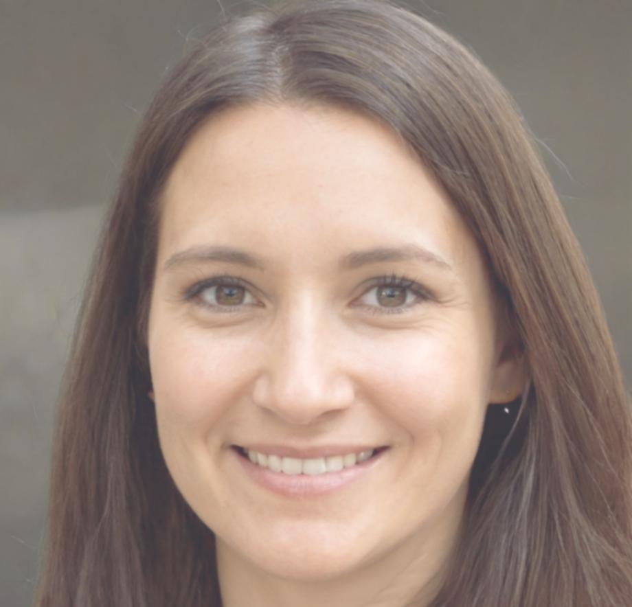 Directora de Investigación